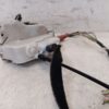 Cerradura Puerta delantera Derecha Citroen C2 2006