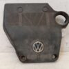Tapa Motor Volkswagen Golf IV 1.6 gasolina 2001