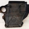 Tapa Motor Volkswagen Golf IV 1.6 gasolina 2001