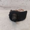 Mando intermitentes y luces Renault Clio III 2015