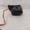 Mando intermitentes y luces Renault Clio III 2015