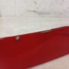 Aleron trasero Citroen C2 2006 rojo