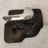 Maneta Interior Delantera Derecha Opel Meriva A 2004