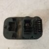 Moldura con botones Renault Kangoo 2001