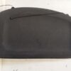 Bandeja maletero Opel Astra G 2000
