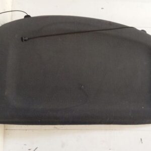Bandeja maletero Opel Astra G 2000