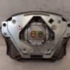 Airbag volante Mercedes C220 Clase C W203 2005