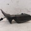 Retrovisor Izquierdo manual Opel Astra G 2002 sin tapa