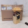 Aforador combustible Ford Transit Courier 2015 1.5 TDCI nuevo original