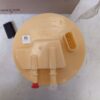 Aforador combustible Ford Transit Courier 2015 1.5 TDCI nuevo original