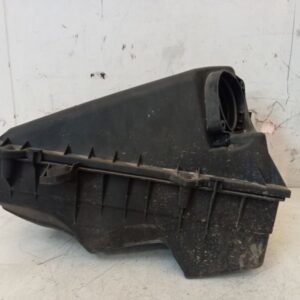 Caja filtro de Aire Seat Leon 1.9 TDI 2002