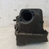 Caja filtro de Aire Seat Leon 1.9 TDI 2002