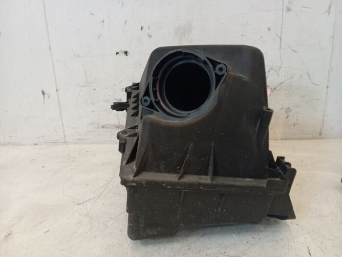 Caja filtro de Aire Seat Leon 1.9 TDI 2002