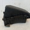 Caja filtro de Aire Seat Leon 1.9 TDI 2002