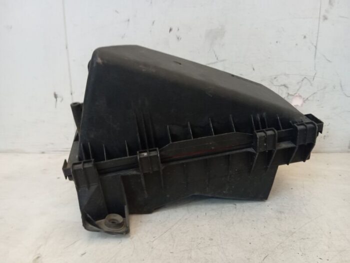 Caja filtro de Aire Seat Leon 1.9 TDI 2002
