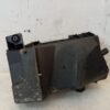 Caja filtro de Aire Seat Leon 1.9 TDI 2002