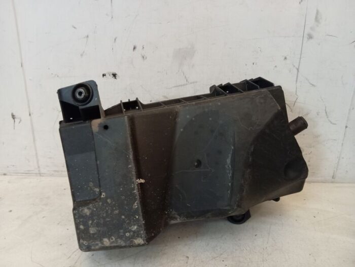 Caja filtro de Aire Seat Leon 1.9 TDI 2002