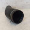 Tubo carcasa filtro aire grupo VAG 1.9 TDI 1999