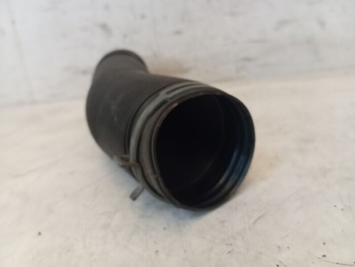Tubo carcasa filtro aire grupo VAG 1.9 TDI 1999