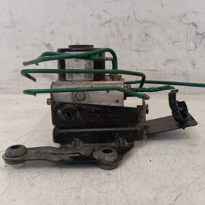 Móduo Abs Ford Fiesta VI (CBK) 2006