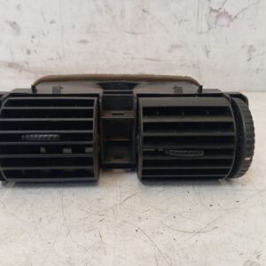 Aireador Central Opel Astra G 2000