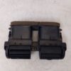 Aireador Central Opel Astra G 2000