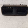 Aireador Central Opel Astra G 2000