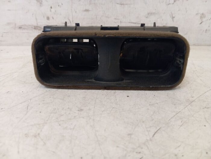 Aireador Central Opel Astra G 2000