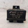 Caja Precalentamiento Fiat Bravo (198) 1.9D 2008