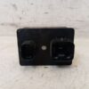 Caja Precalentamiento Fiat Bravo (198) 1.9D 2008