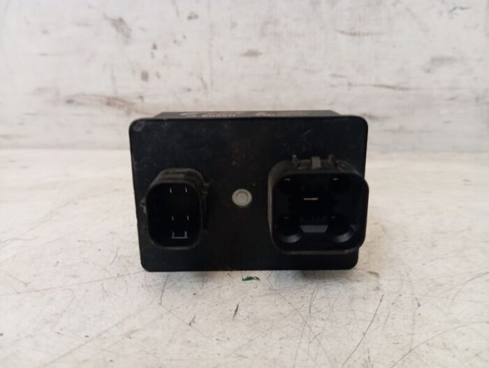 Caja Precalentamiento Fiat Bravo (198) 1.9D 2008