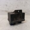 Caja Precalentamiento Fiat Bravo (198) 1.9D 2008
