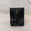 Mando luces Opel Astra G 2000