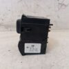 Mando luces Opel Astra G 2000