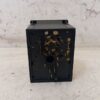 Mando luces Opel Astra G 2000