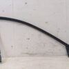 Goma puerta interior delantera izquierda Peugeot 607 2005