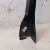 Goma puerta interior delantera izquierda Peugeot 607 2005