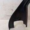 Goma puerta interior delantera izquierda Peugeot 607 2005