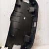 Guarnecido portón maletero Seat Leon I (1M) 2002