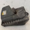 Caja Filtro Aire Opel Zafira B diesel 2006