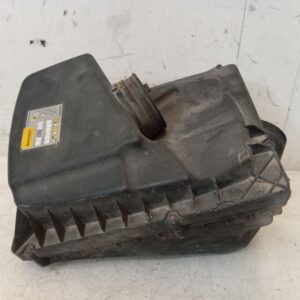 Caja Filtro Aire Opel Zafira B diesel 2006