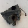 Caja Filtro Aire Opel Zafira B diesel 2006