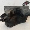 Caja Filtro Aire Opel Zafira B diesel 2006