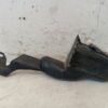 Depósito agua limpiaparabrisas Opel Astra H 2006