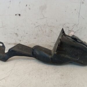 Depósito agua limpiaparabrisas Opel Astra H 2006