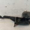 Depósito agua limpiaparabrisas Opel Astra H 2006