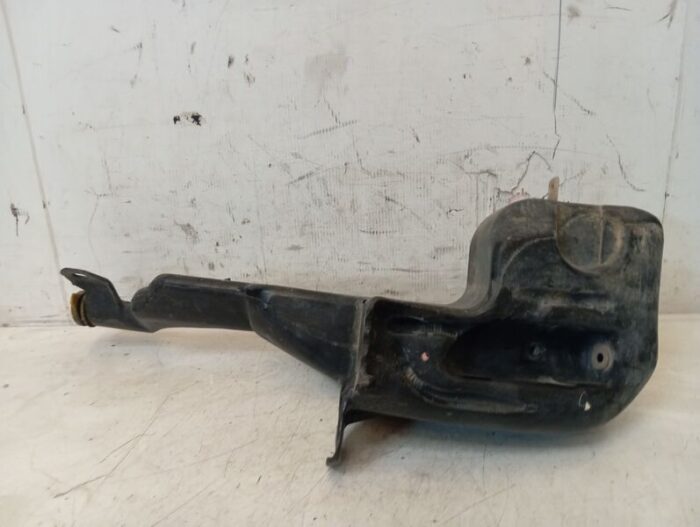 Depósito agua limpiaparabrisas Opel Astra H 2006