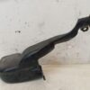 Depósito agua limpiaparabrisas Opel Astra H 2006