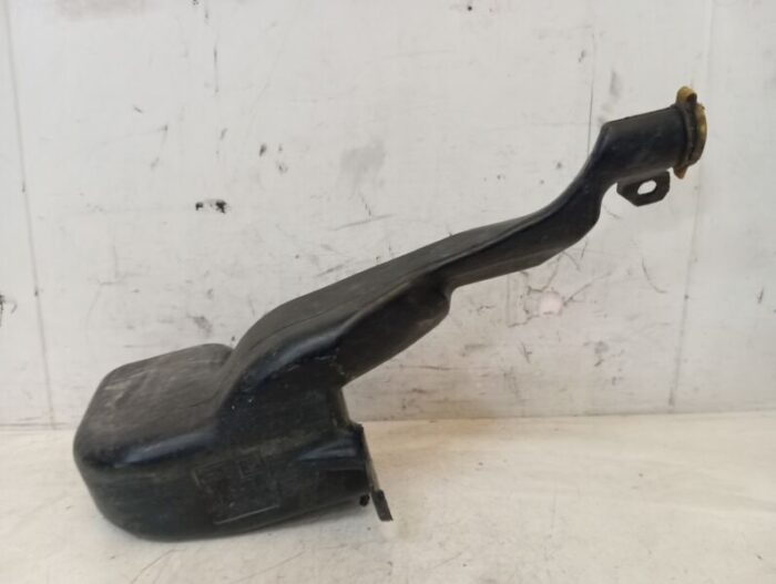 Depósito agua limpiaparabrisas Opel Astra H 2006