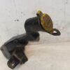 Depósito agua limpiaparabrisas Opel Astra H 2006